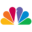 xai909r-cnbctv.com favicon